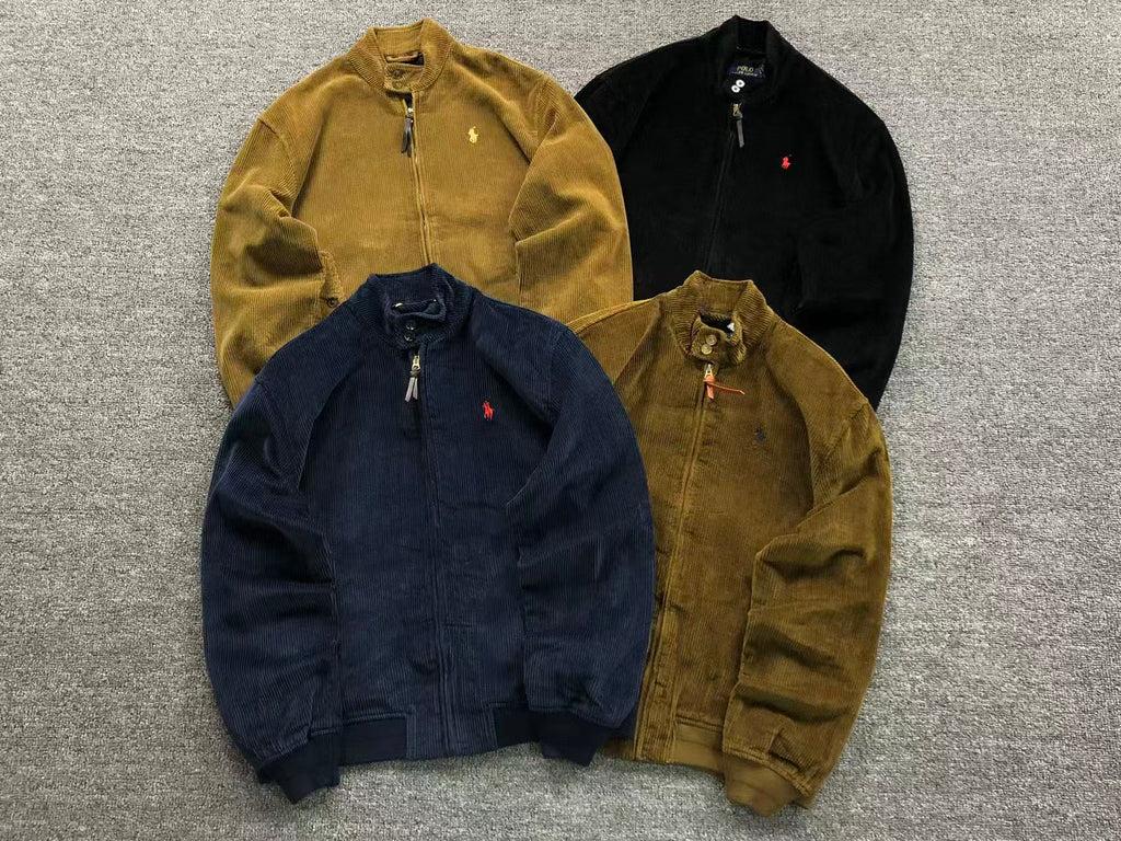Ralph Lauren Jacket