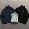 Ralph Lauren Hoodie