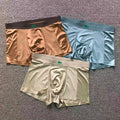 Classic Underwear