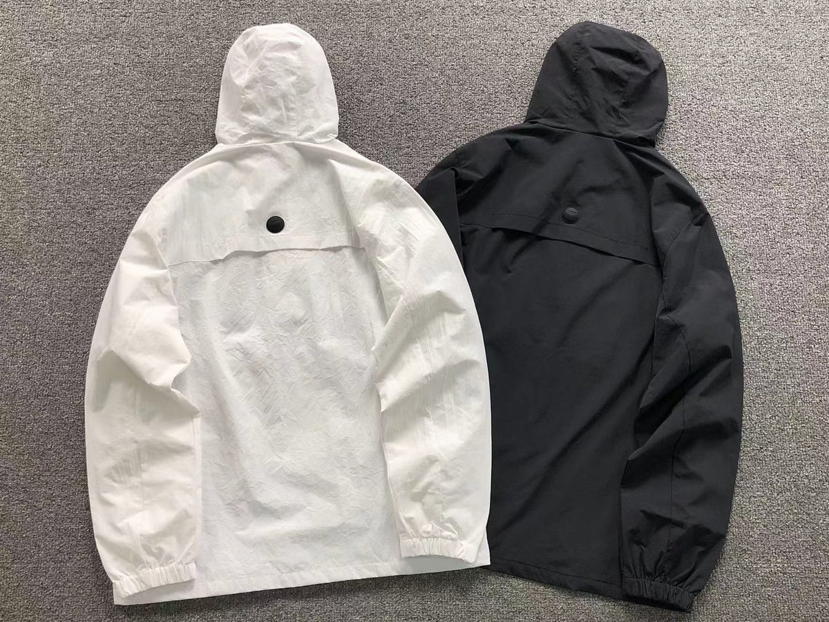 N1K Jacket