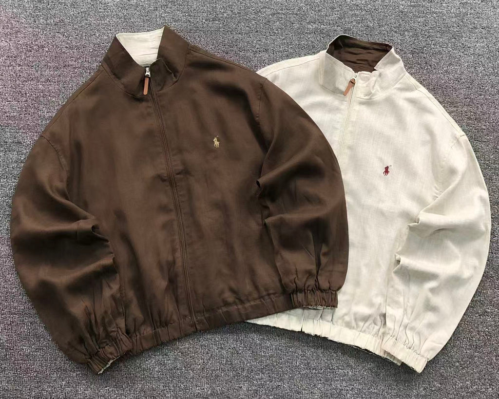 Ralph Lauren Jacket