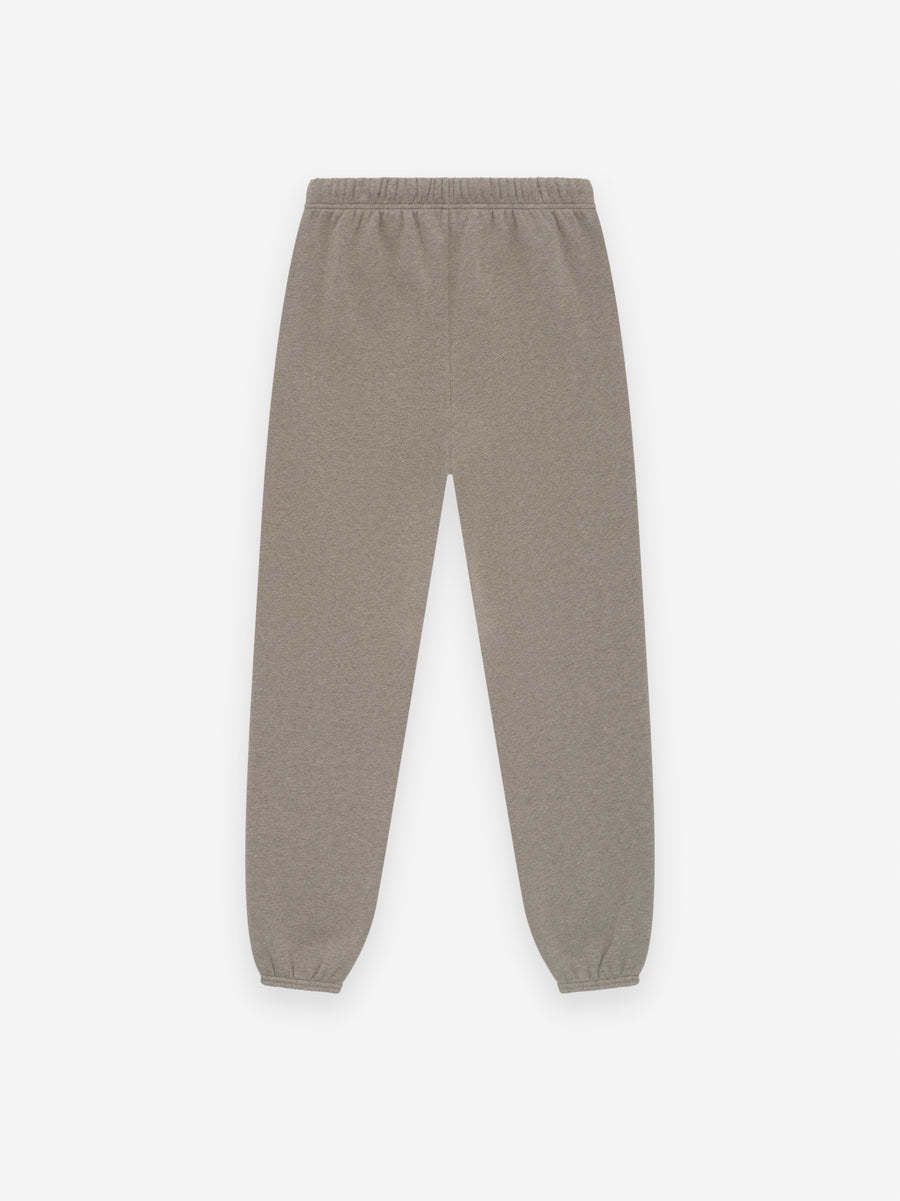 FOG x Essentials Sweatpants 25AS