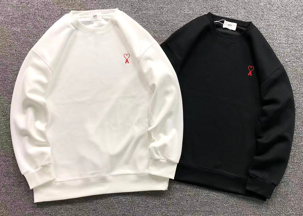 Am1 Hoodie