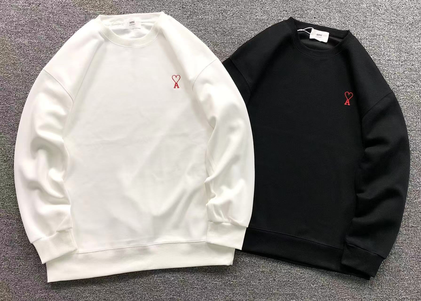 Am1 Hoodie