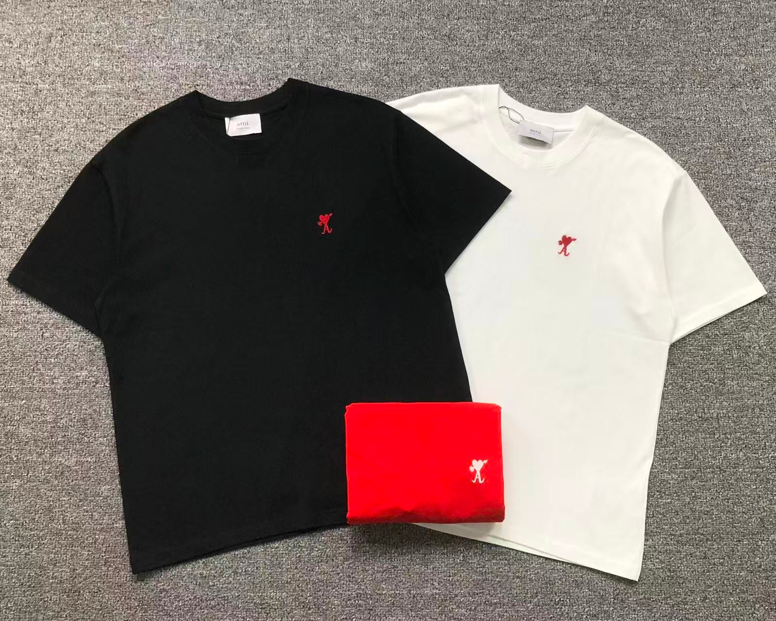 Am1 Tshirt