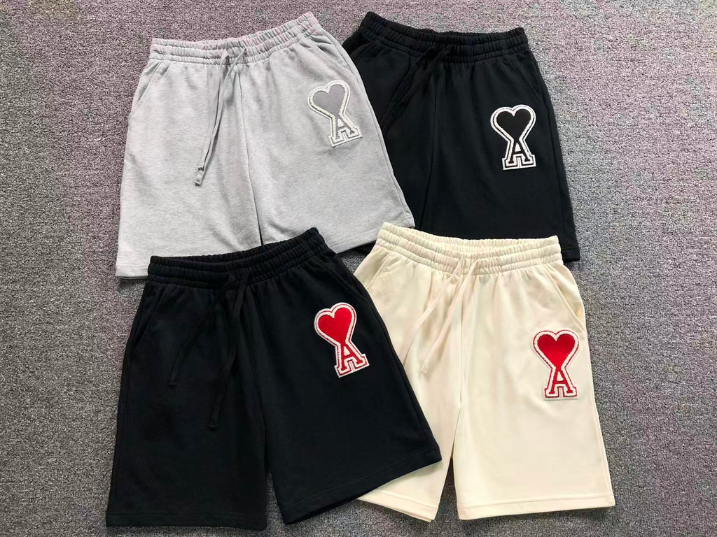 Am1 Shorts