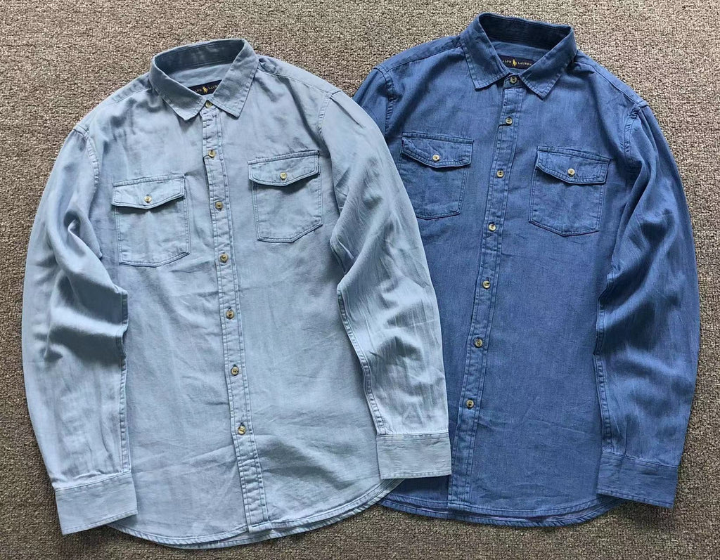 Ralph Lauren Shirt