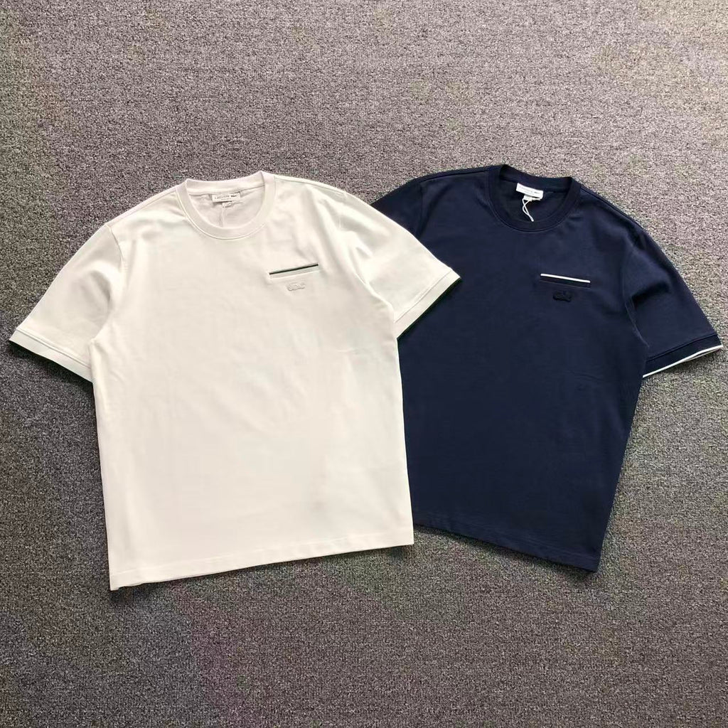 Classic Tshirt
