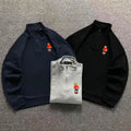 Ralph Lauren Hoodie