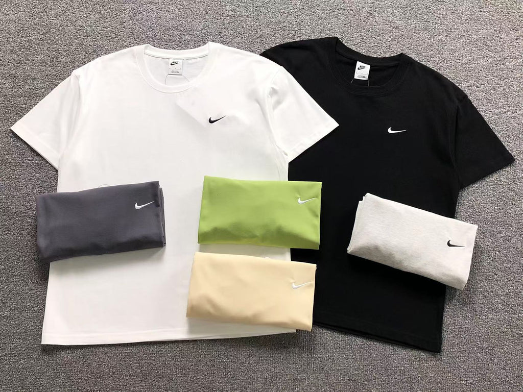 N1K Tshirt