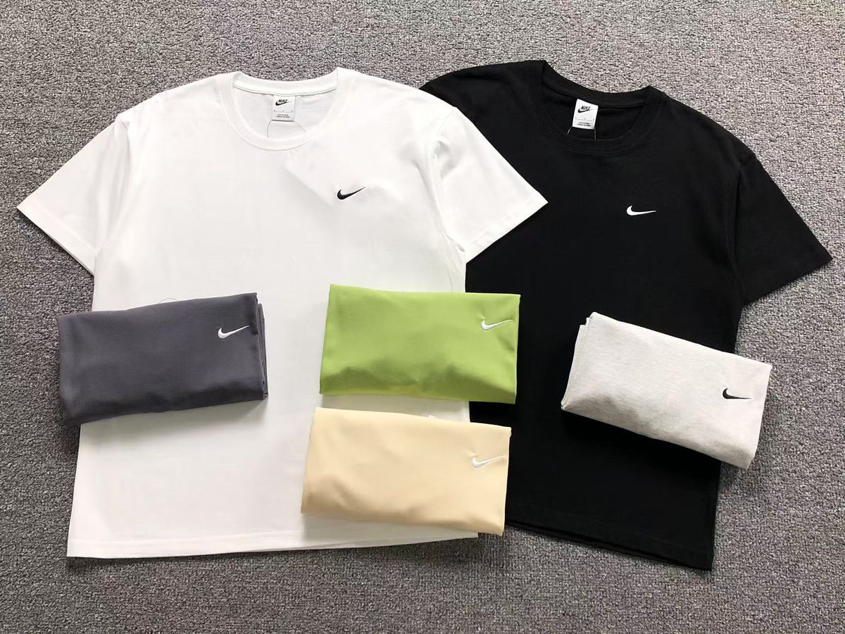 N1K Tshirt
