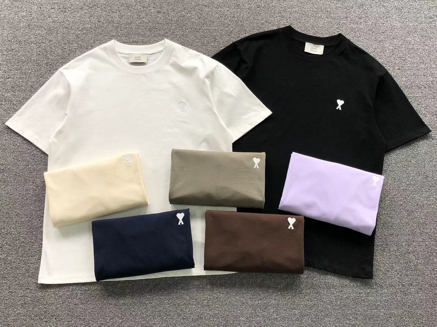 Am1 Tshirt
