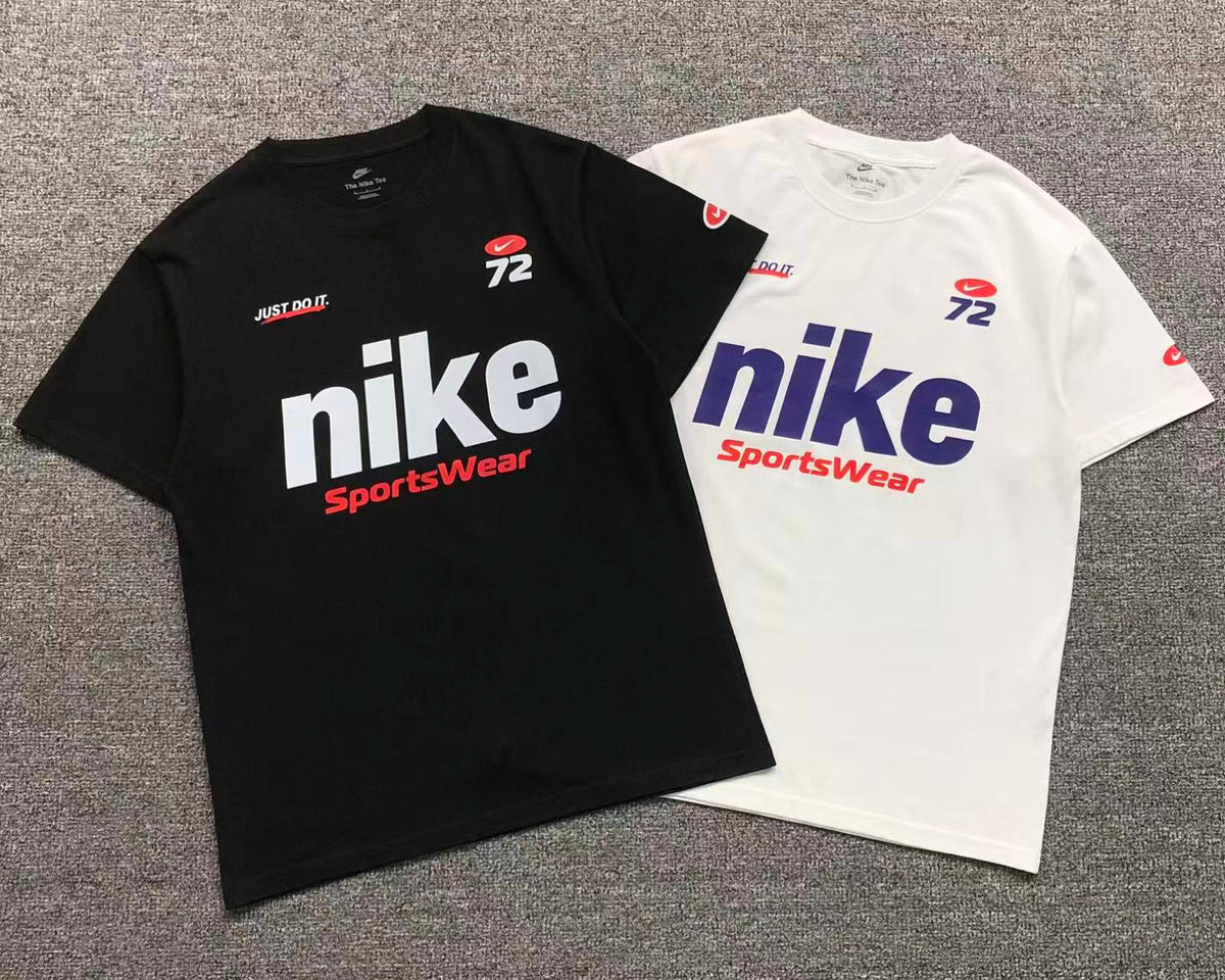 N1K Tshirt