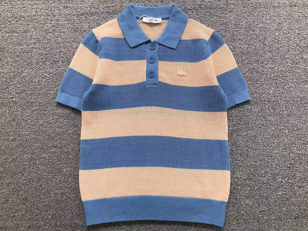 Classic Polo Female