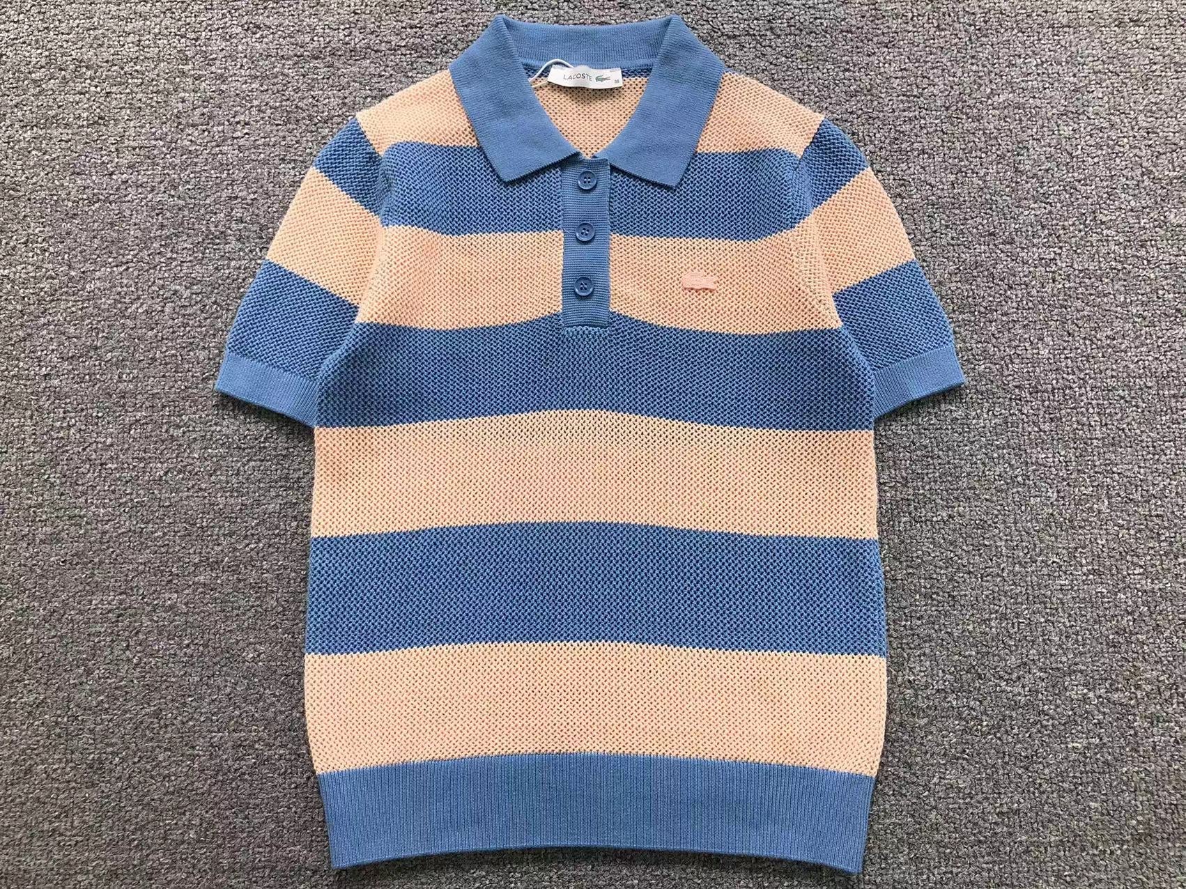 Classic Polo Female