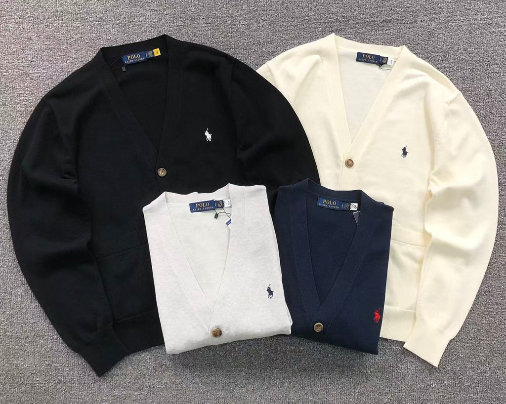 Ralph Lauren Sweater