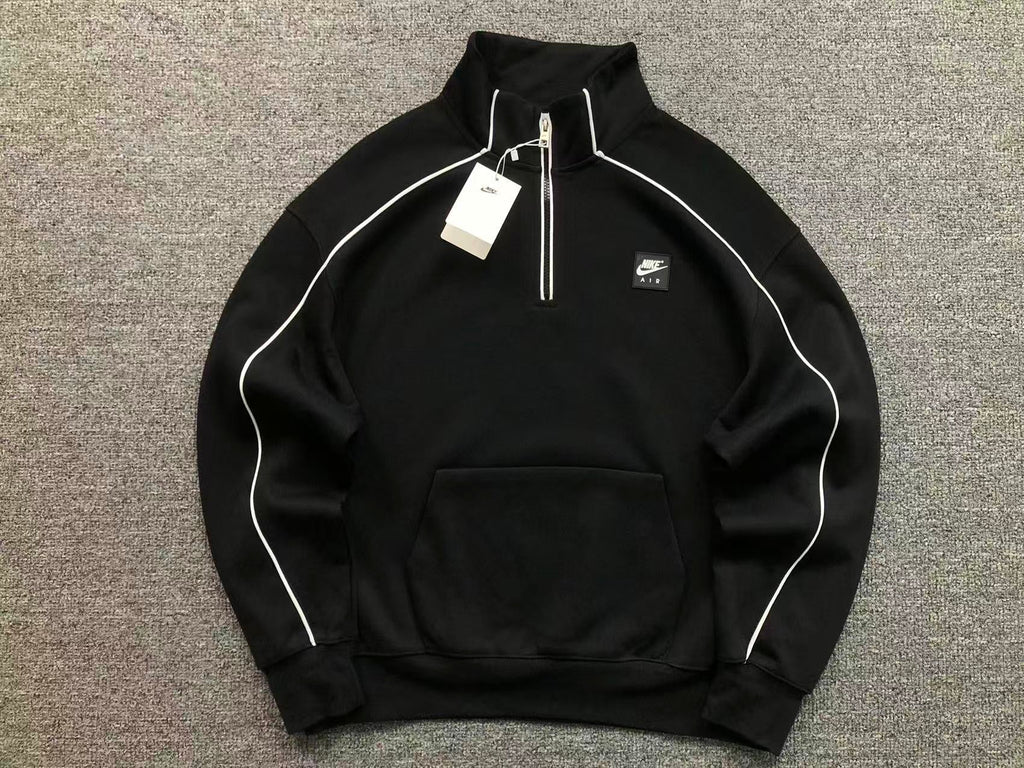 N1K Hoodie