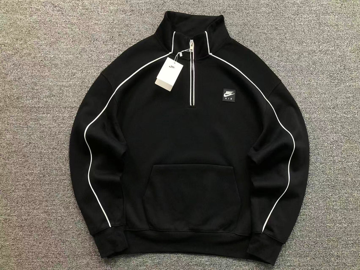 N1K Hoodie