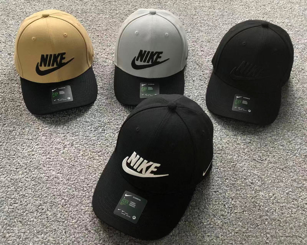 N1K Cap