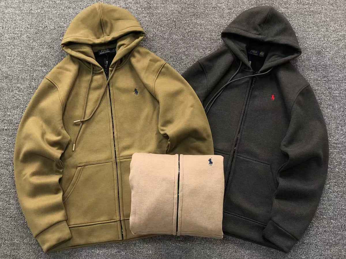 Ralph Lauren Jacket