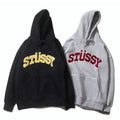 Stu Hoodie