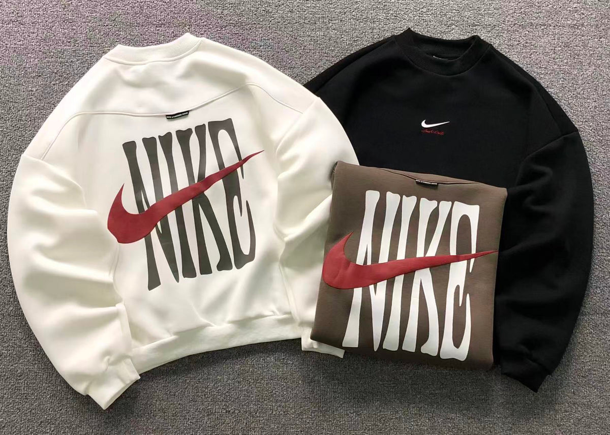 N1K Hoodie
