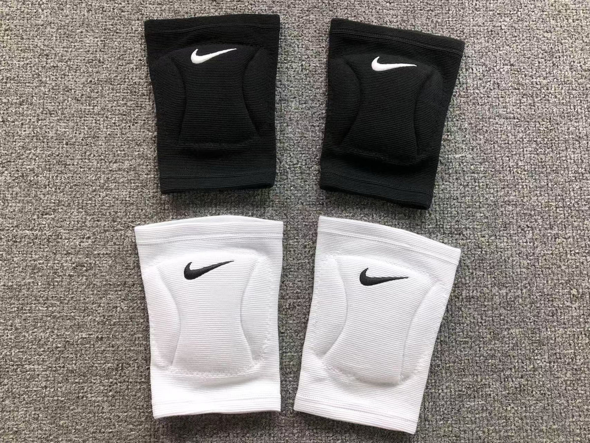 N1K Tshirt