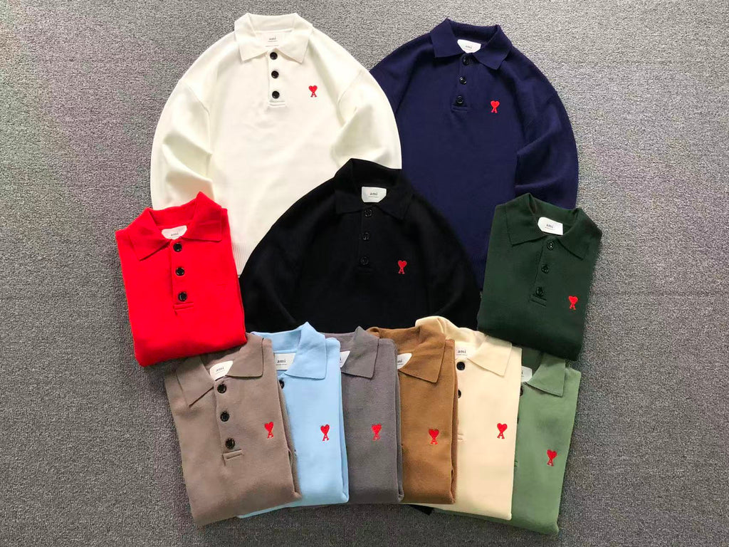 Am1 Sweater