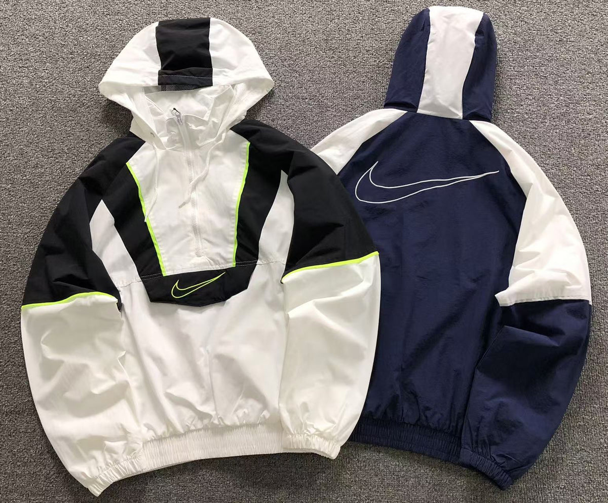 N1K Jacket