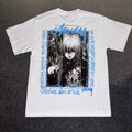 Stu Tshirt