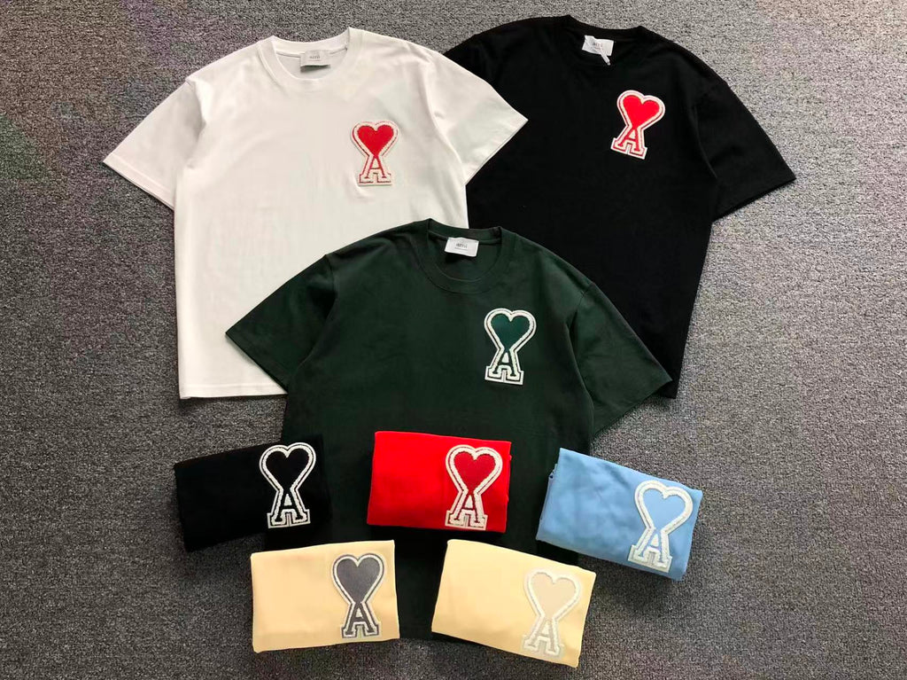 Am1 Tshirt