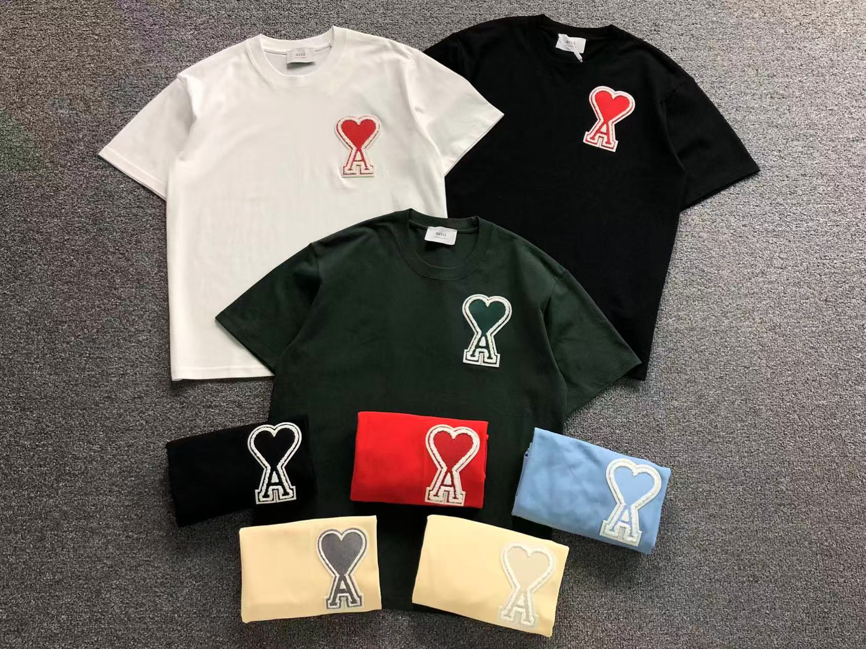 Am1 Tshirt