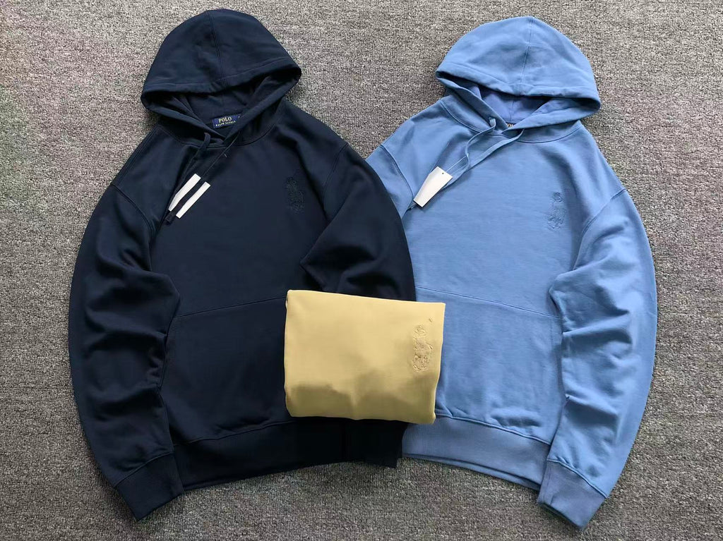 Ralph Lauren Hoodie