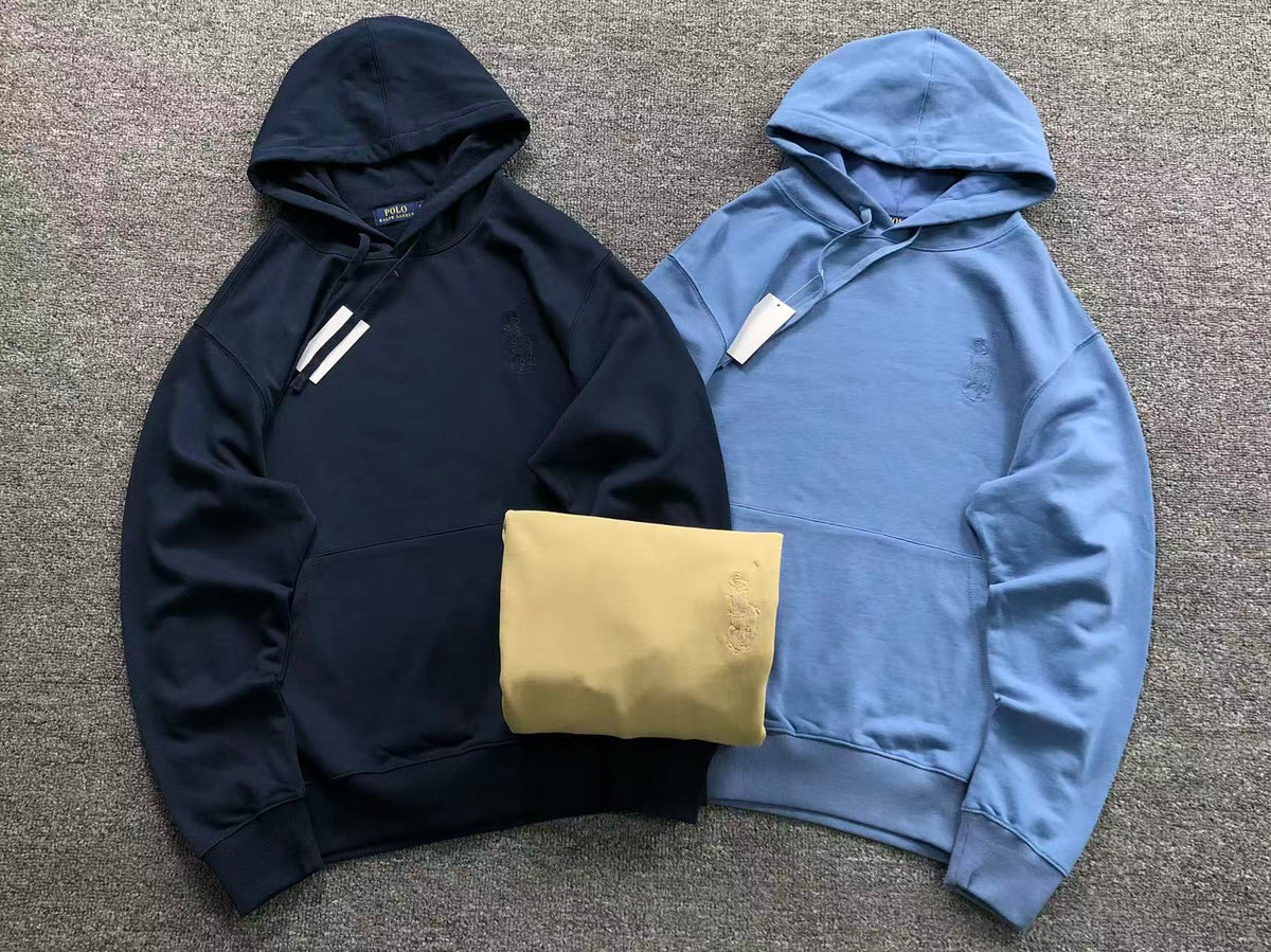 Ralph Lauren Hoodie
