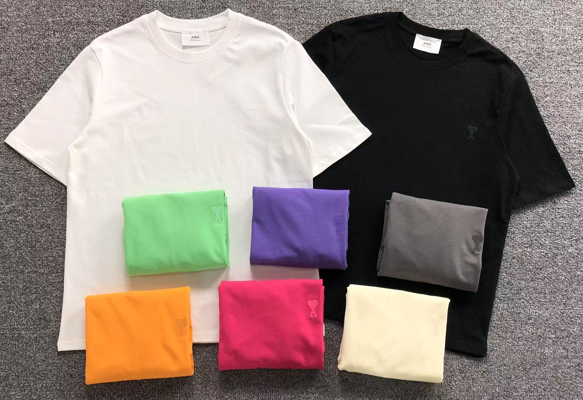 Am1 Tshirt
