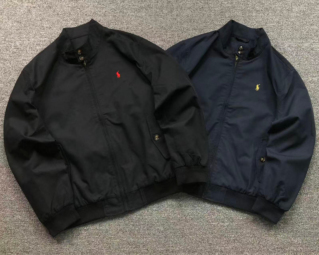 Ralph Lauren Jacket