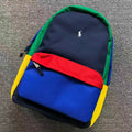 Ralph Lauren Bag