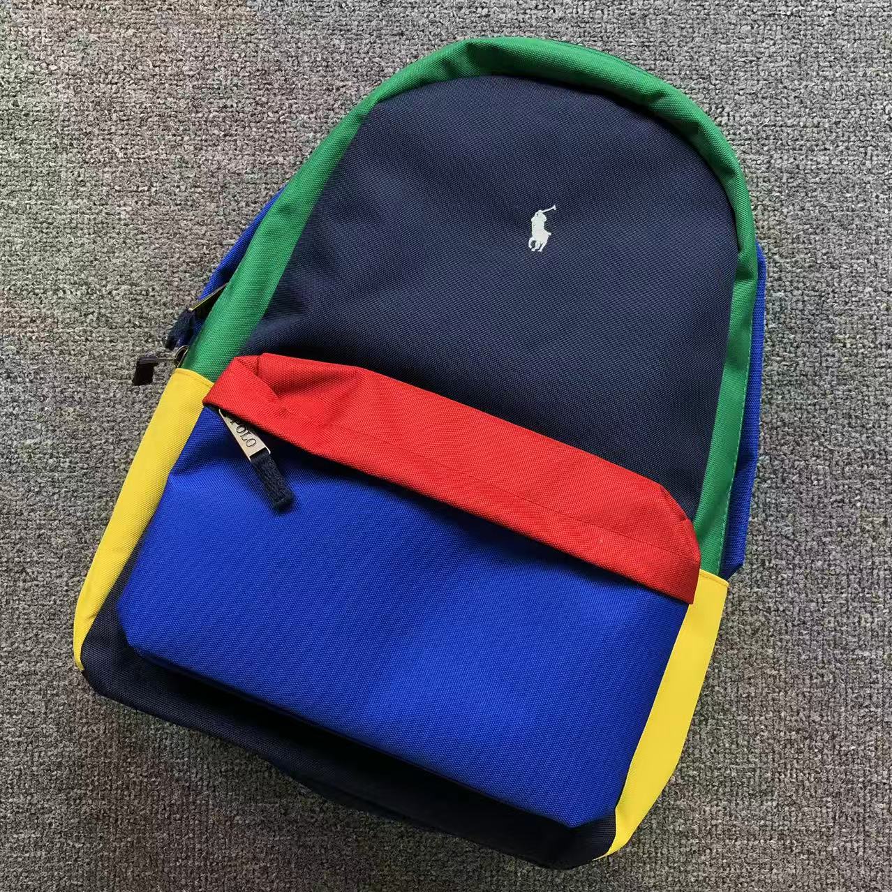 Ralph Lauren Bag