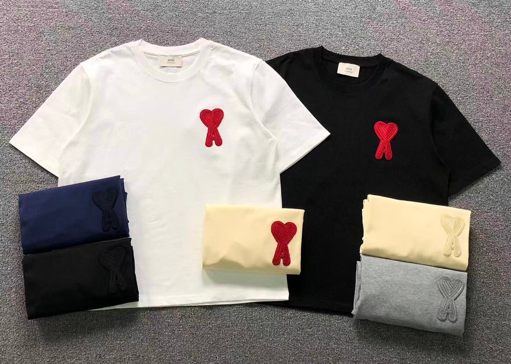 Am1 Tshirt