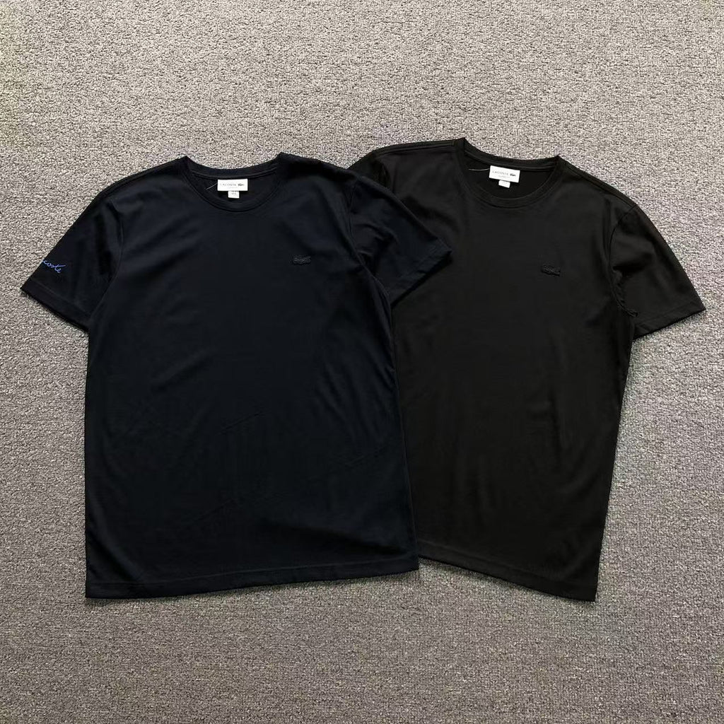 Classic Tshirt