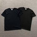 Classic Tshirt