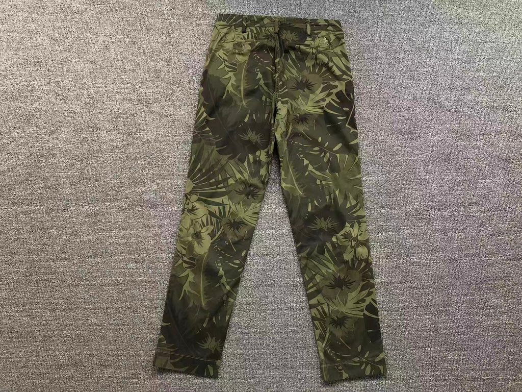 Ralph Lauren Pants