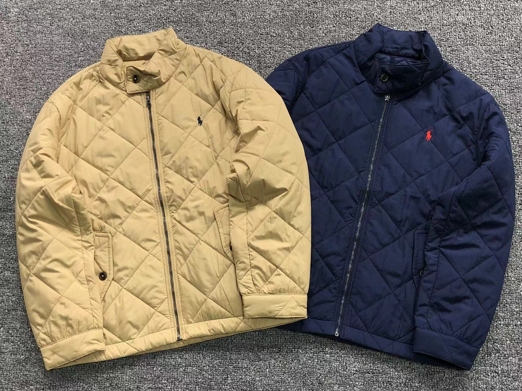 Ralph Lauren Jacket