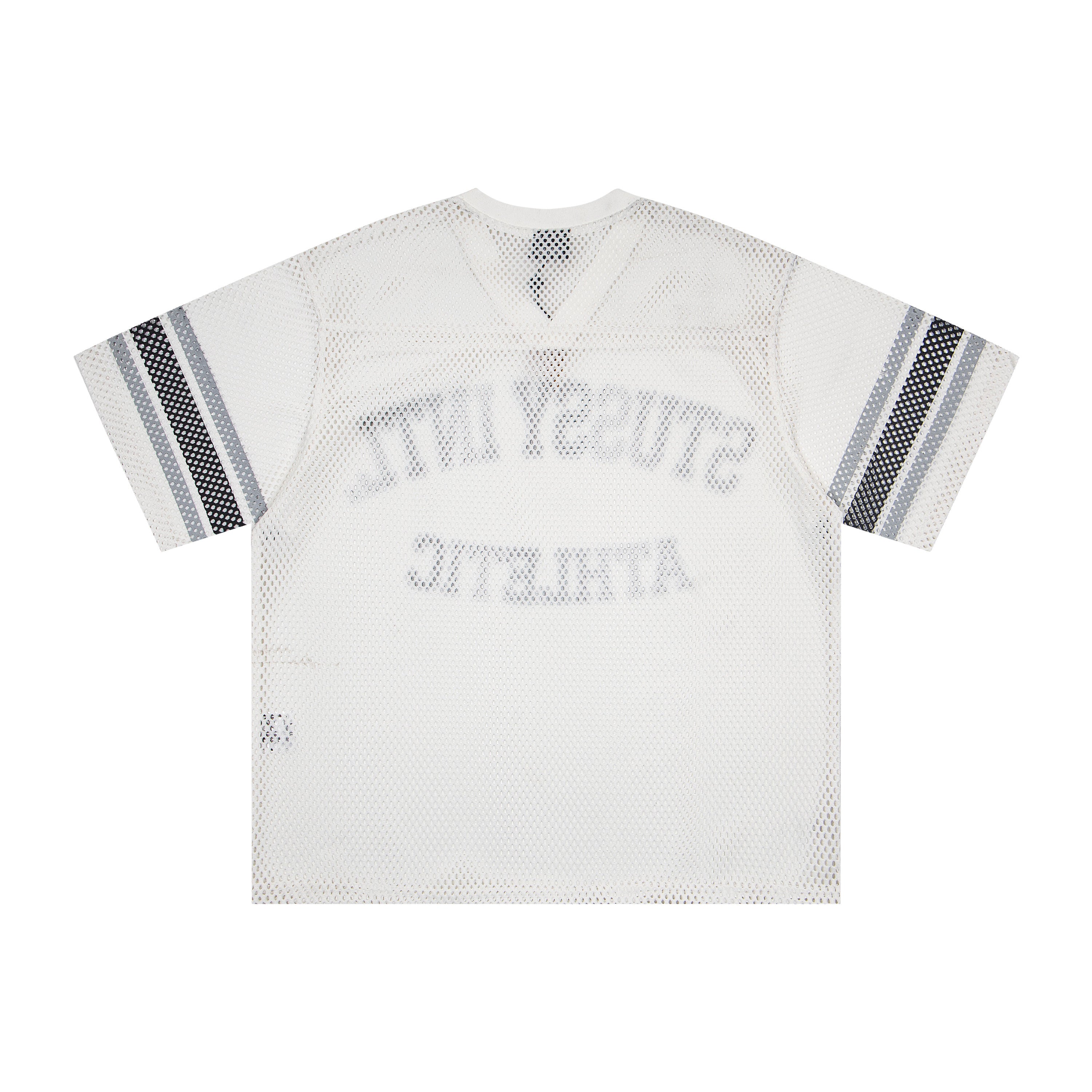 Stu Tshirt