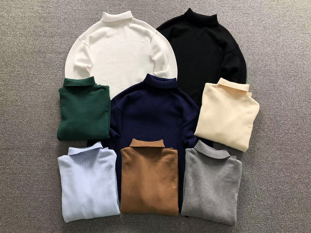 Am1 Sweater