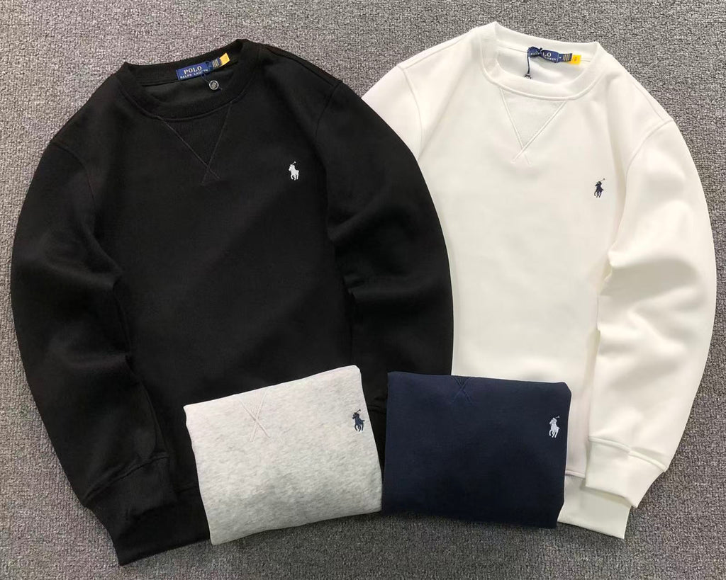 Ralph Lauren Hoodie