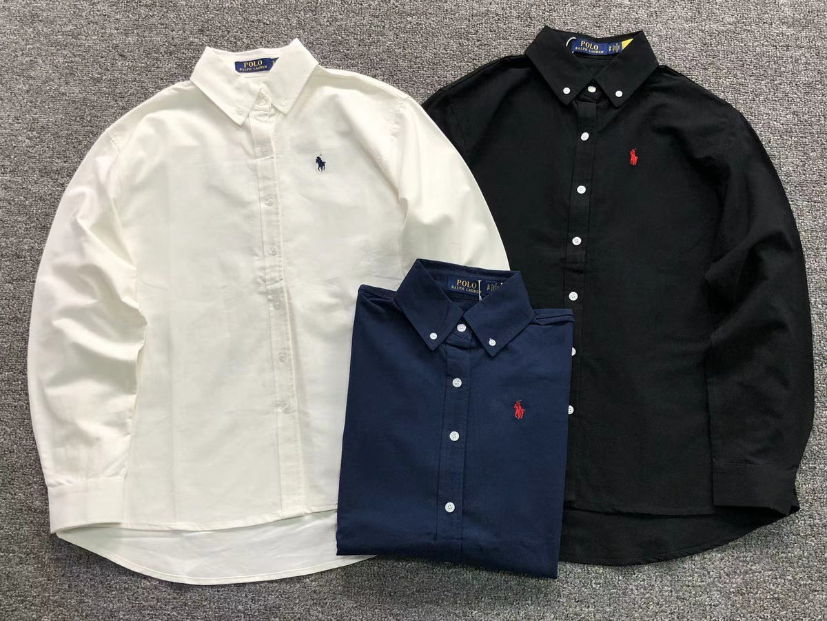 Ralph Lauren Shirt