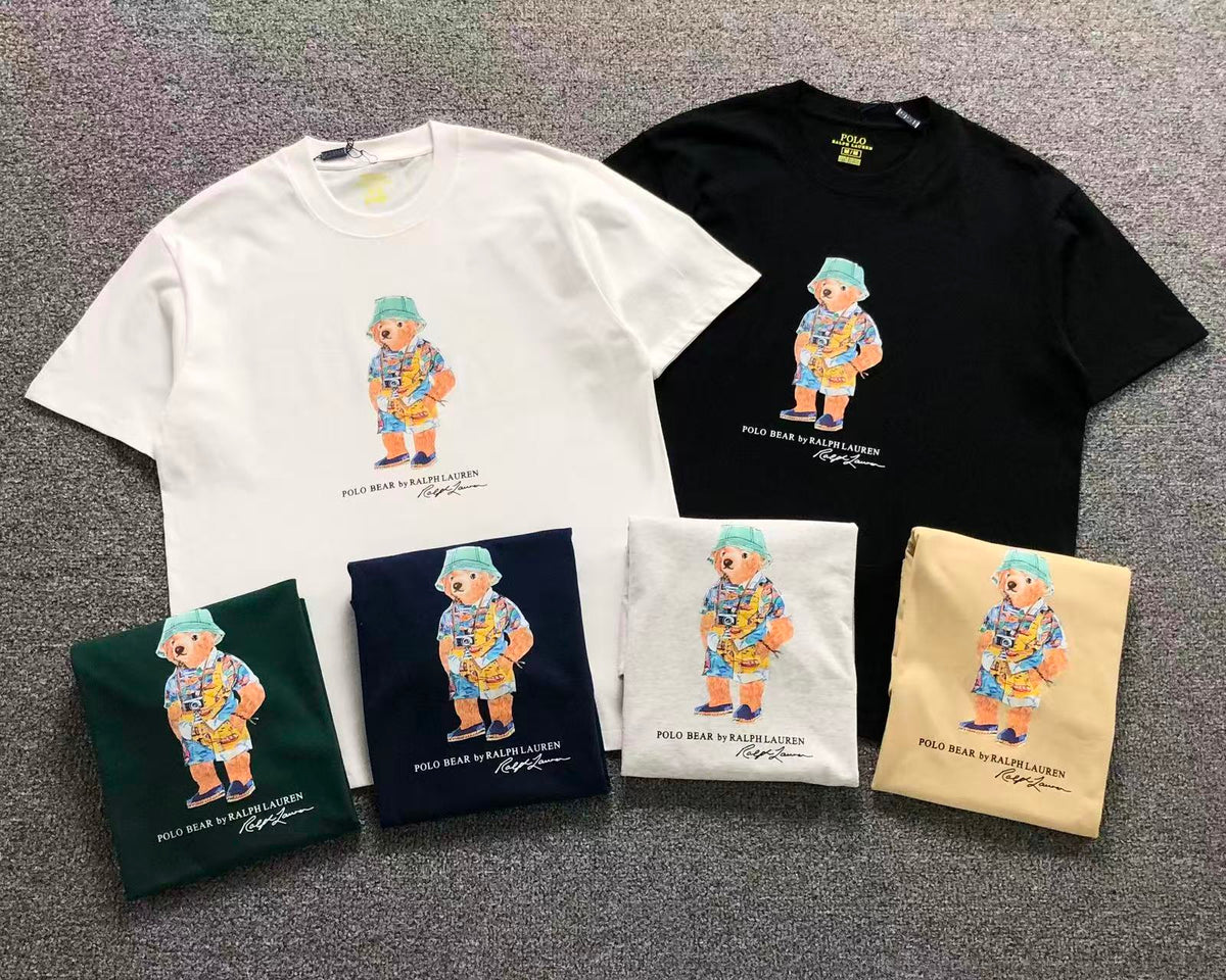 Ralph Lauren Tshirt