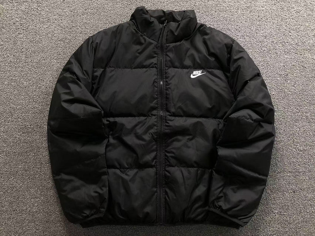 N1K Jacket
