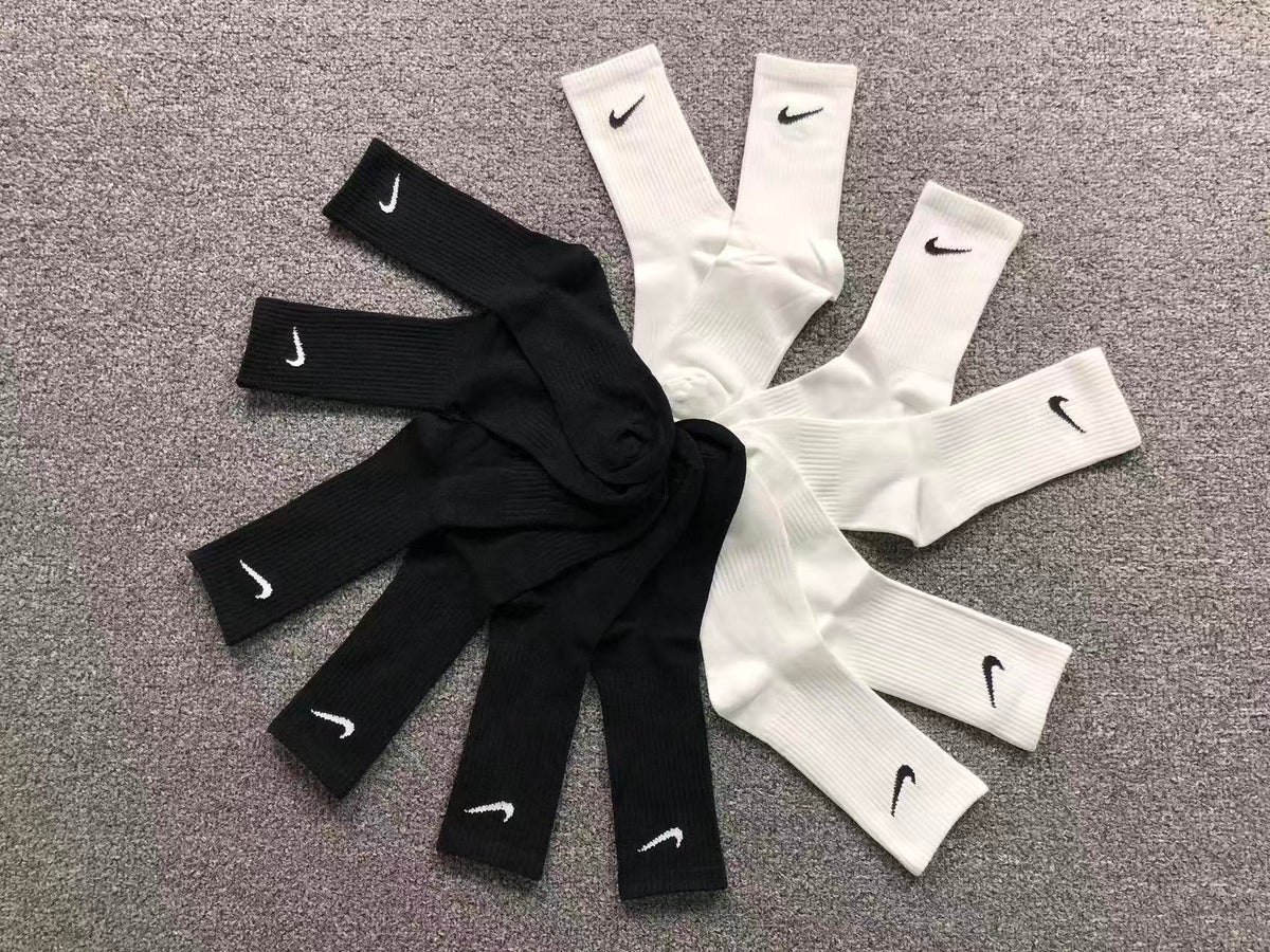 N1K Socks